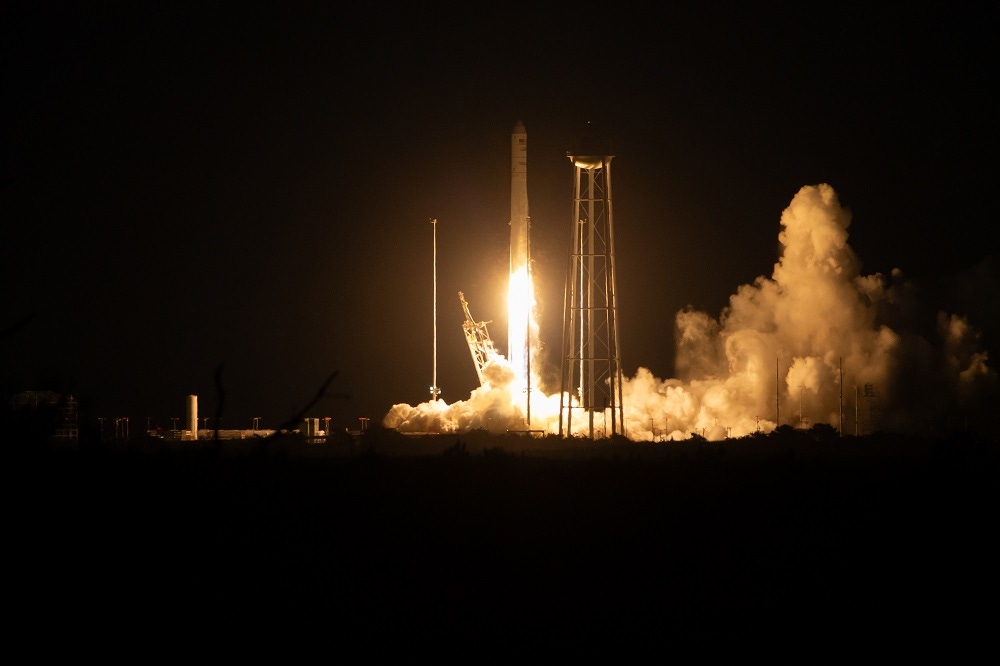 Rocket Launches thumbnail thumbnail